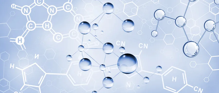 好安森糖尿病治疗仪：恒磁或许能助你容颜常驻，延缓衰老！