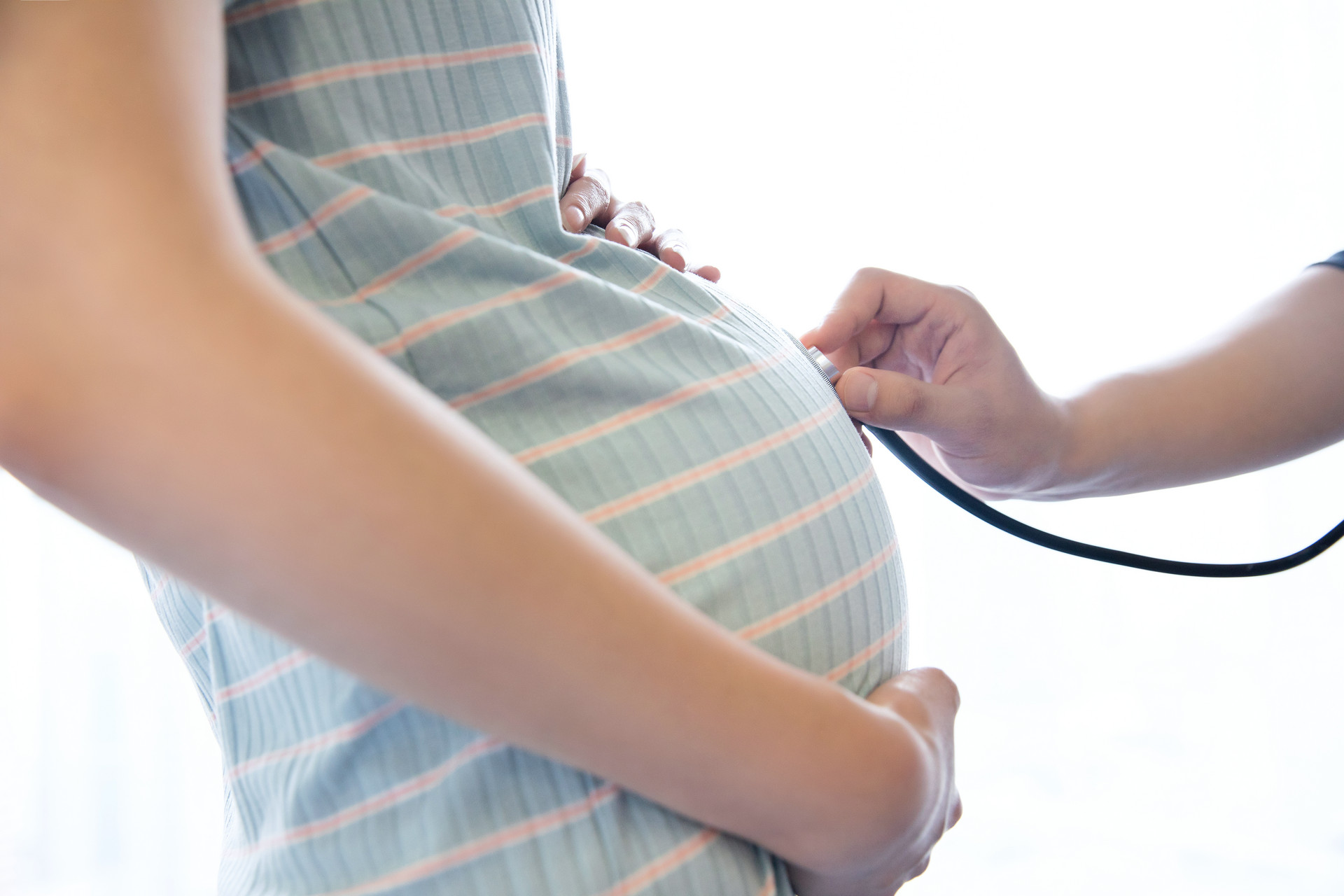 备孕前护理避免妊娠糖尿病，可以做哪些预防措施?