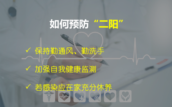 好安森糖尿病治疗仪：“二阳”的风险高吗  糖友该如何应对？