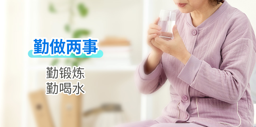 糖尿病人谨记：避免三类睡眠，不吃两饭，勤做两事，血糖回归正常